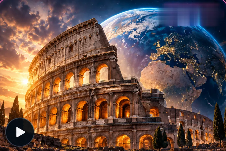 History World – play the geography game